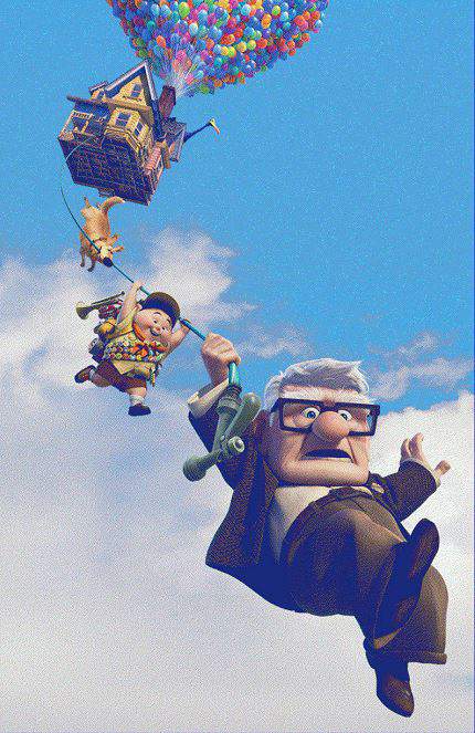 Ковер Baby New  6237  2,0х3,0  Mavi/Lacivert