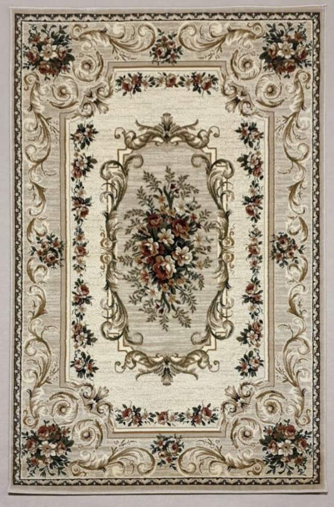 Ковер SOFFI  535/106  2,0х3,0