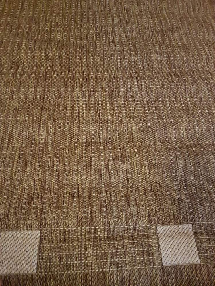 Ковер Эко  77018/01  0,6х1