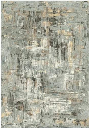 Ковер Avenue  89738 / 5290  1,0х1,4