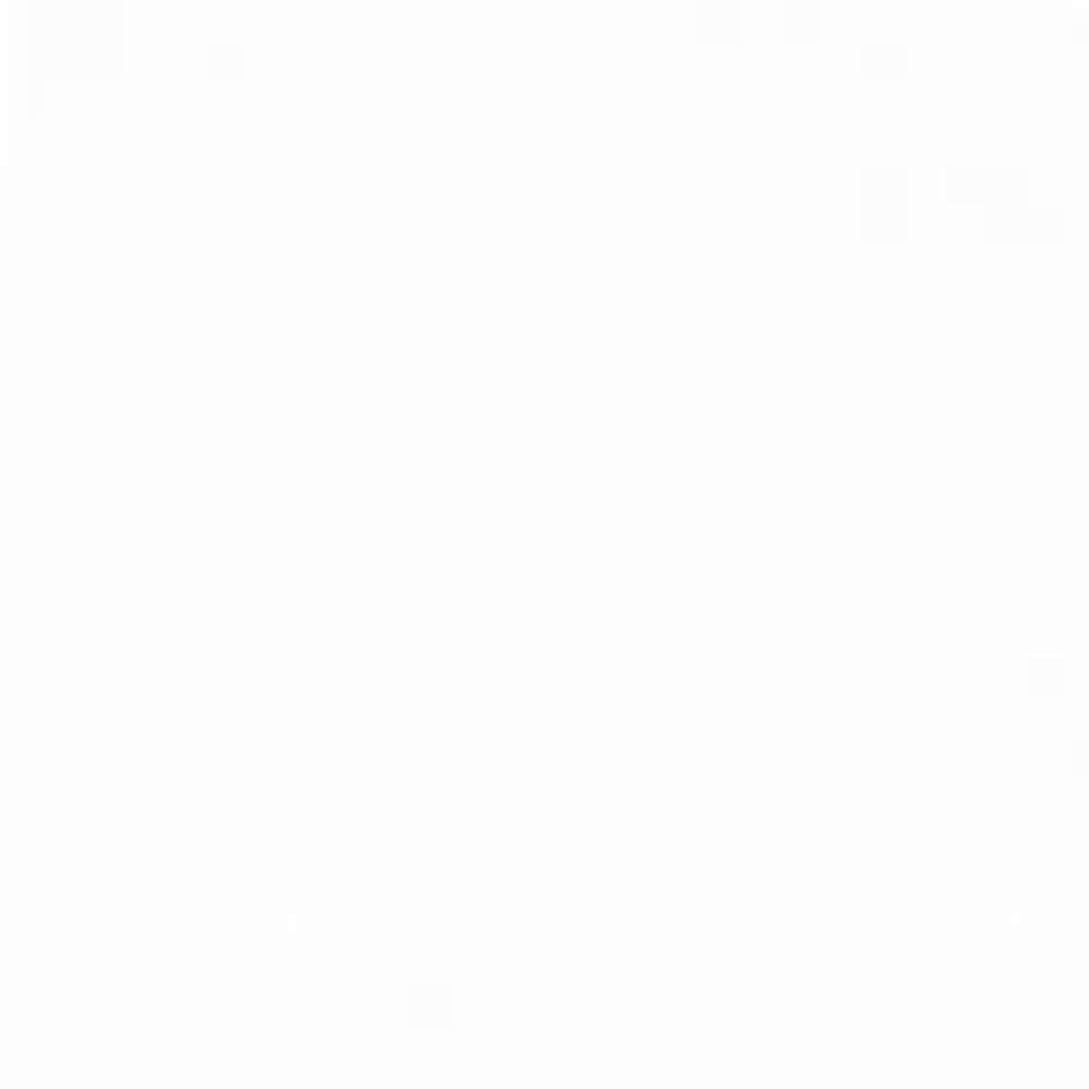 Керамогранит PGT641  600х600  супер белый