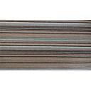 Напольное покрытие  5,0м  Витебск 1396/а2/54  Стаффлор