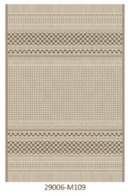 Ковер MEDIO  29006/m109  2.0х3.0