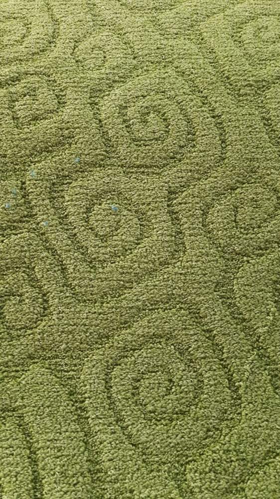 Напольное покрытие  4,0м  Троя 630