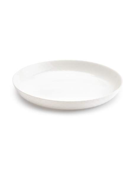 LUMINARC Прэшес Тарелка десертная 19см Q1933 (24)