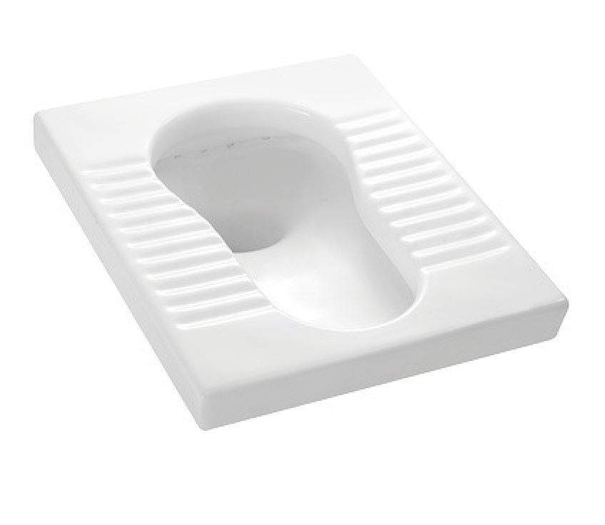 Чаша Генуя с кер.коленом 540*439*240мм RD-SP44