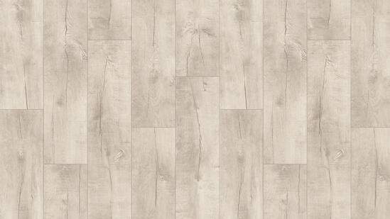 Линолеум  4,0м  Идиллия Нова Saratoga 4