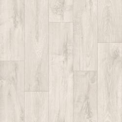 Линолеум  4,0м  Absolut Liam 1 