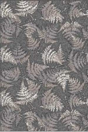 Ковер TWIST 24051/130  1,6х2,3