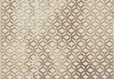 Ковер Джелато  4294/а3/gl 1,0х2,0