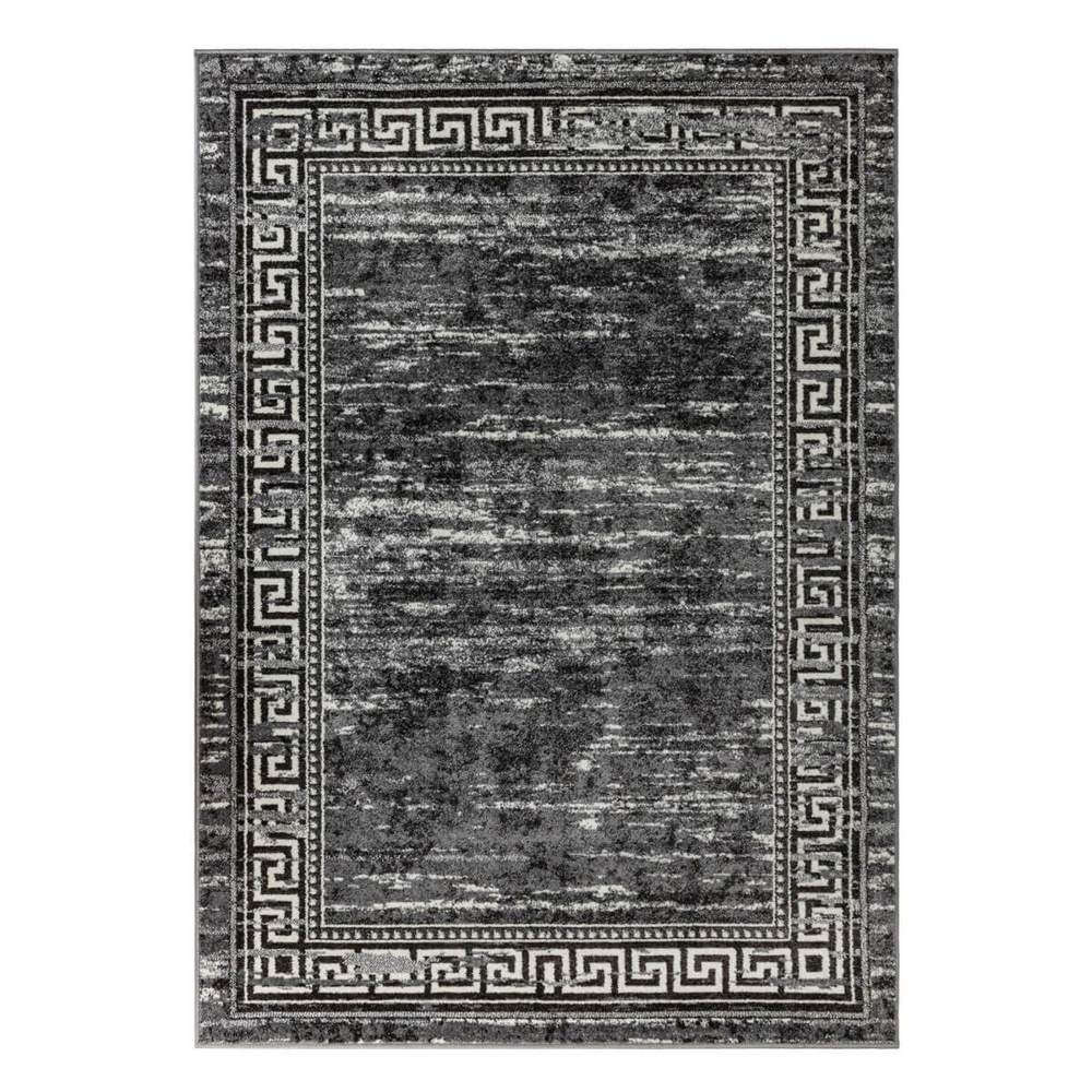 Ковер TWIST 24001/190  2.0х3.0