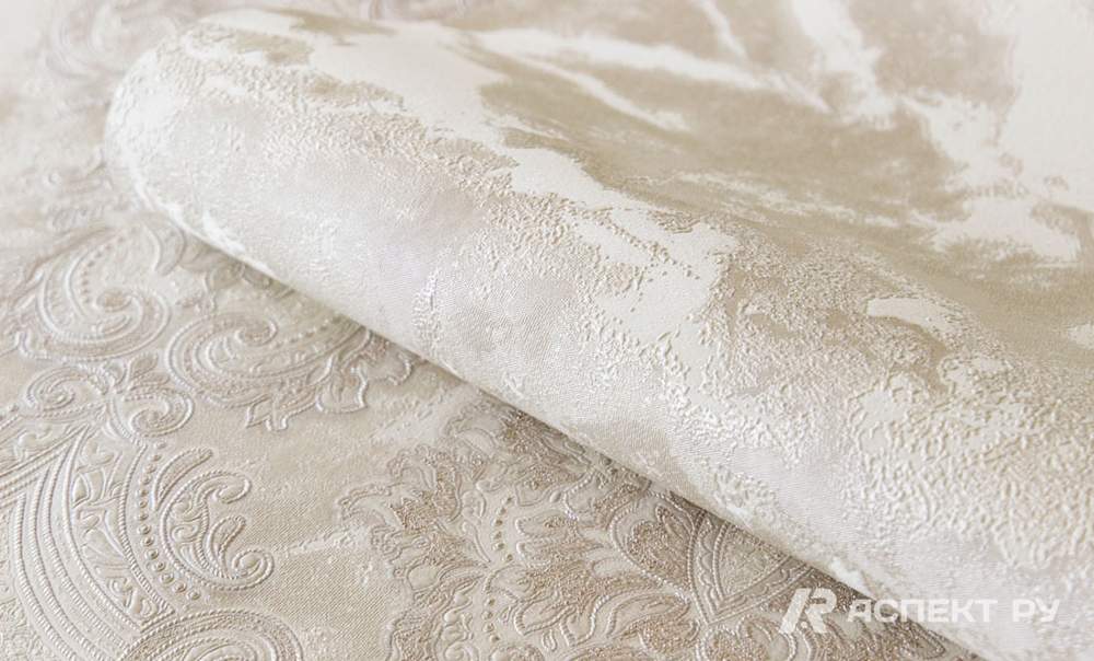 Обои  70513-22  1,06х10,05м  ВВ ГТ ФО Аспект 