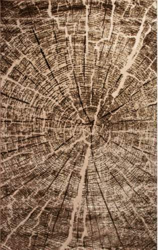 Ковер Джелато  3822/с2/gl  1,0х2,0