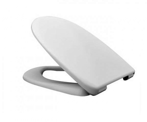 Сиденье  Делфи ДМ крепл. м/лифт с эксцентриком  CS00040701