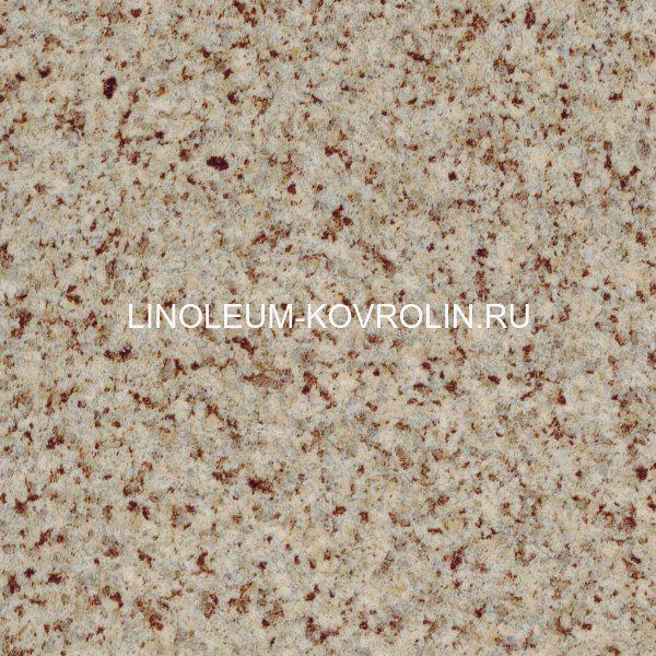 Линолеум  3,0м  Гэлакси Сафари 2