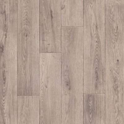 Линолеум  2,5м  Avanta Karuzo_3 4116