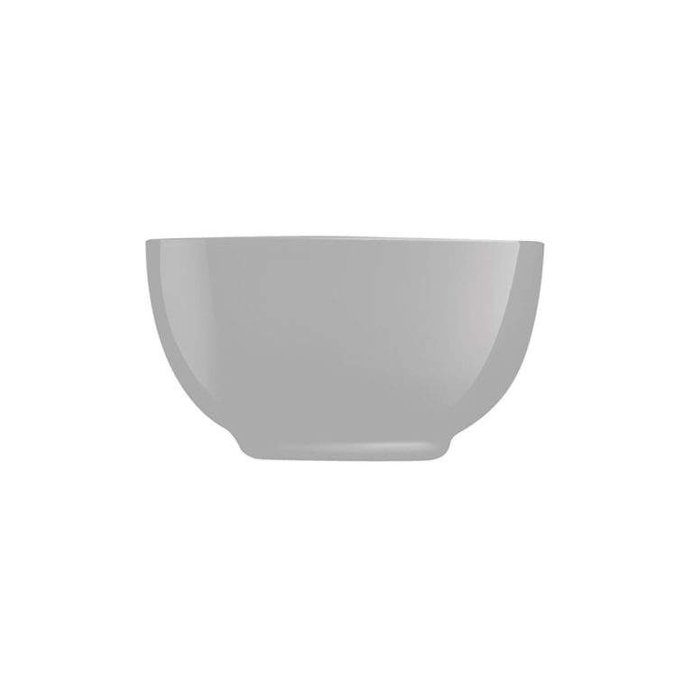 LUMINARC Дивали Гранит Пиала 14см 750мл P0731 (24)