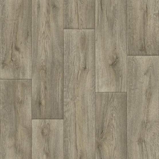 Линолеум  2.5м  Gladiator Miele 3