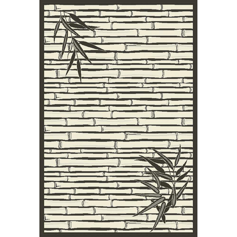 Ковер NOVARO  918/08  0,8х1,5  