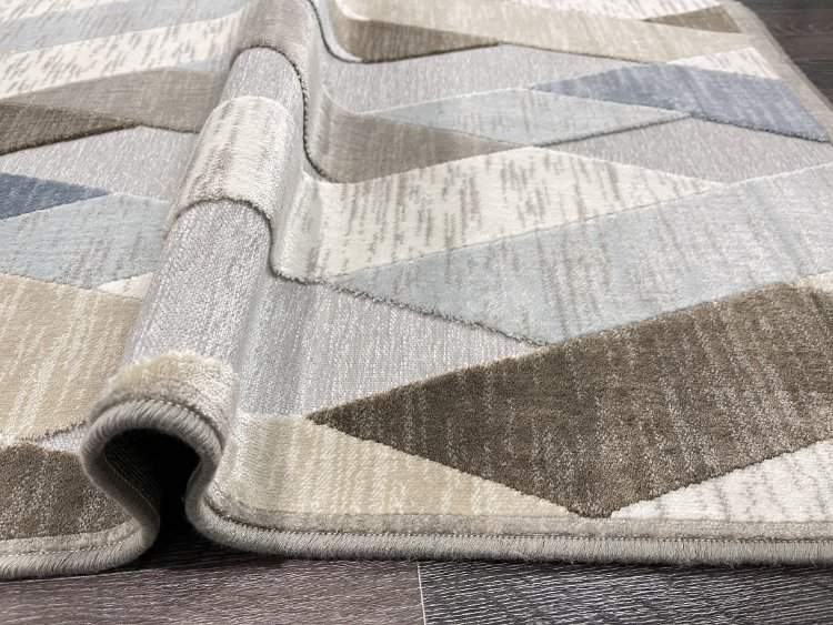 Ковер Champagne  38503/ 595991  1,35х1,95