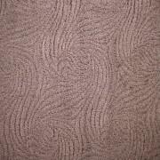 Напольное покрытие  4,0м  Фламинго 820