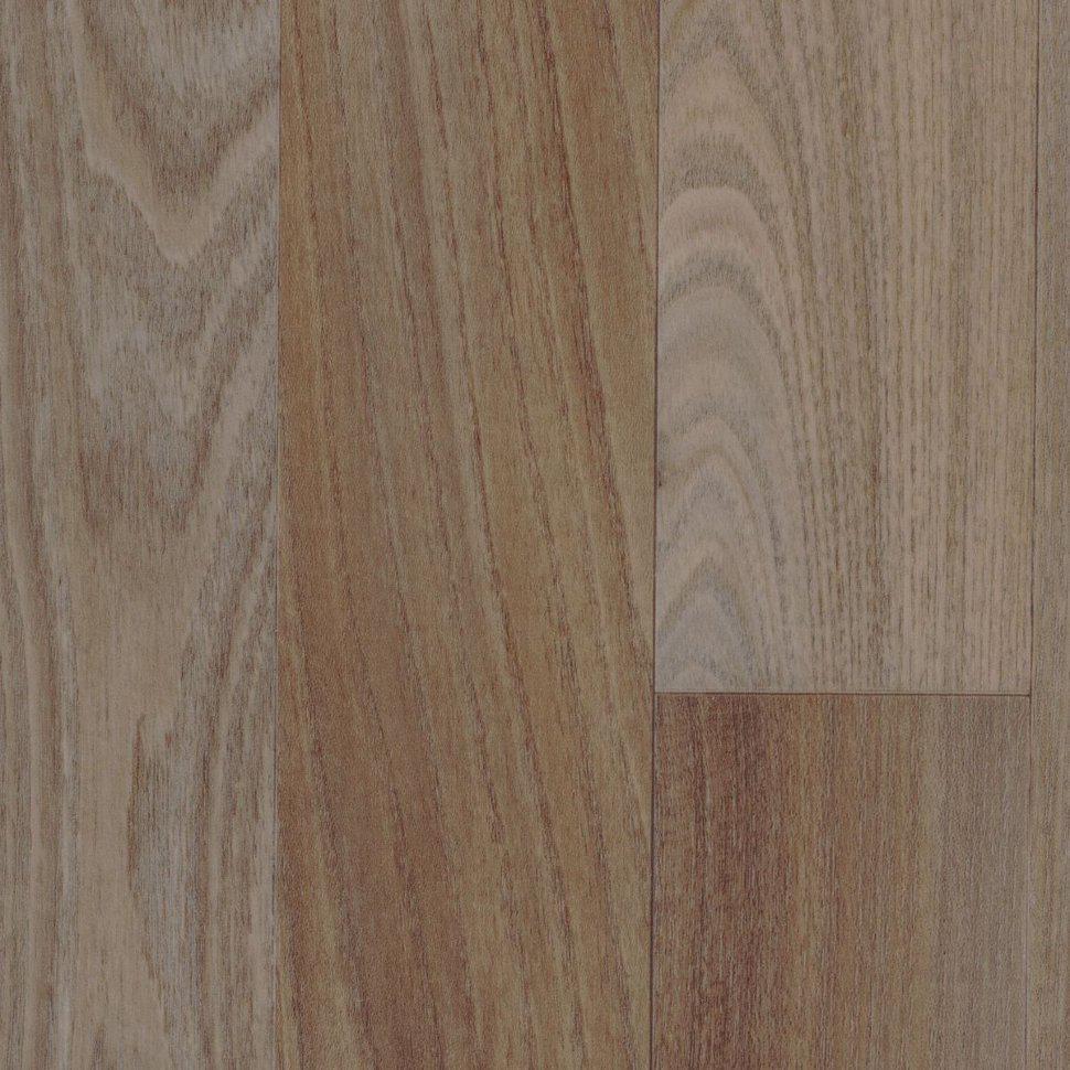 Линолеум  2,5м  Galaxy Pegas  3