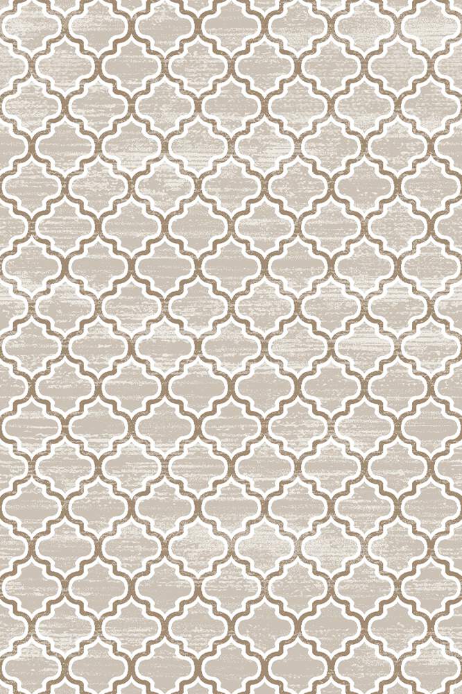 Ковер Брио 4006/а2/bi  1,6х2,3