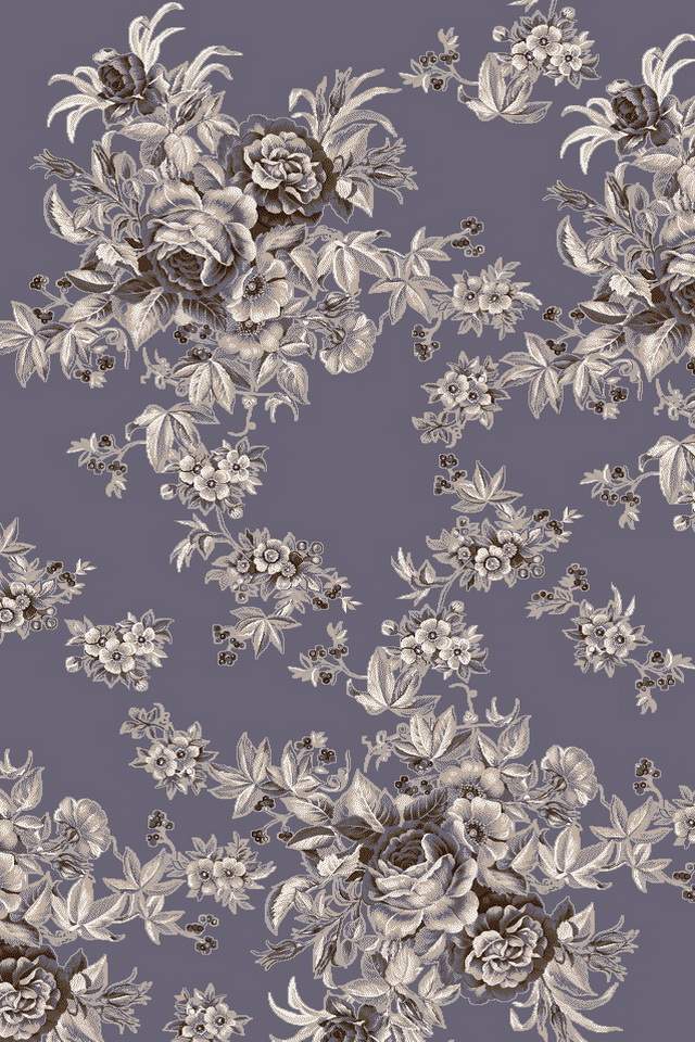 Ковер Манхэттен  3238/a4/mh  1,5х2,3 овал 