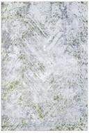 Ковер Melisa 1,5*2,3  Cream/P.Green 5635A