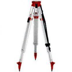Штатив  CONDTROL S6-2  GEO  2-17-019