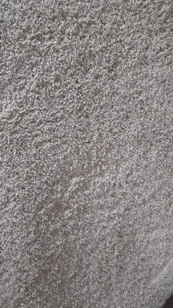 Ковер Супер Шегги 11001/53  2,0х3,0 овал