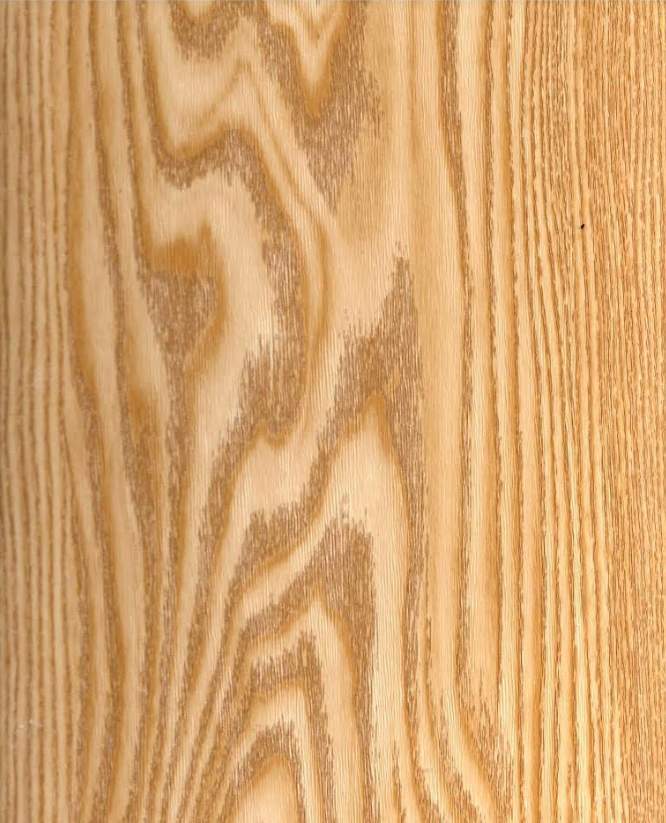 Панель ПВХ  Дуб натуральный  0,25х3м  