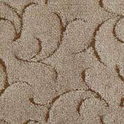 Напольное покрытие  3,5м  Альпы  235