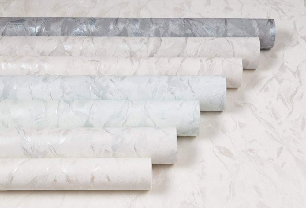 Обои  PL72288-45 1,06х10,05м 10   ВВ ГТ  ФО Палитра  СНЯТО