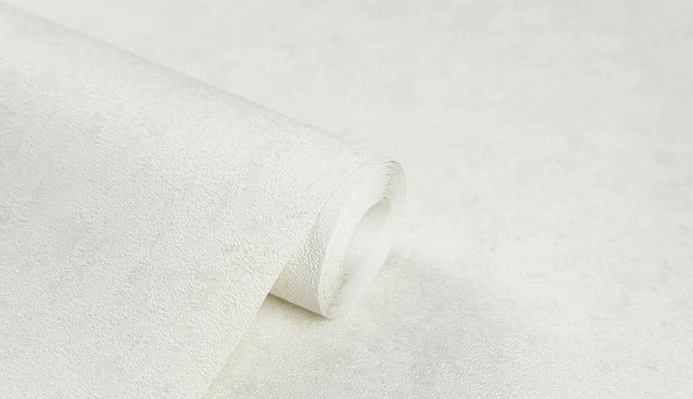 Обои  70678-11  1,06х10,05м  ВВ ГТ ФО Аспект 