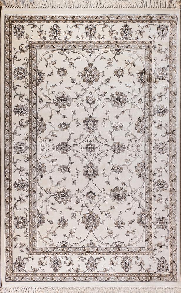 Ковер Fellini  88645/6969 2,0х2,9 