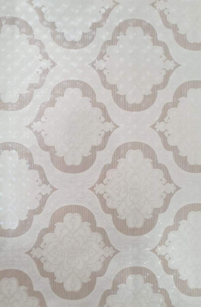 Панель ПВХ  Узоры 3D ГЛГ Термо  0,25х3м