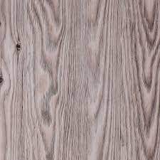 Панель ПВХ  Дуб винтаж светлый swu 49/3  0,25х3м  термо