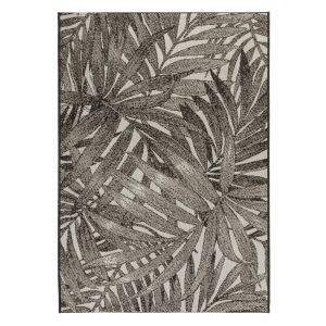 Ковер NOVARO  19193/08  1,0х2,0