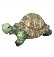 Черепаха  ФП159  большая  