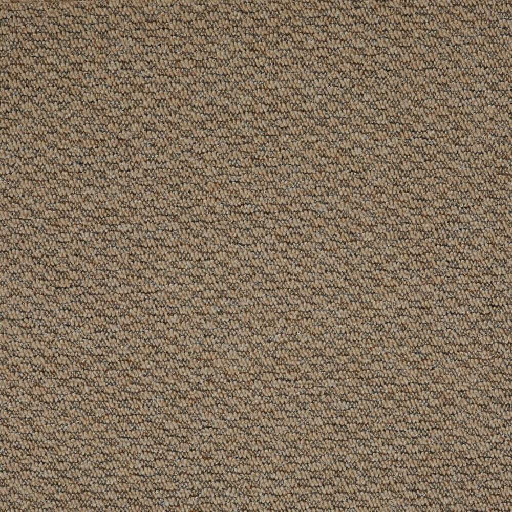 Напольное покрытие  4,0м  Betap Tufting Carlton 67