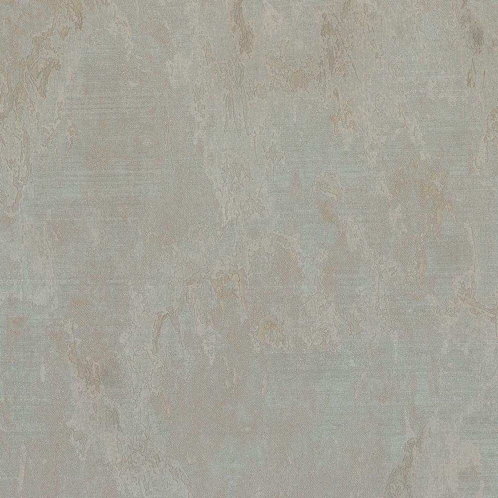 Обои 33746 PRIMA ITALIANA 4  1.06х10.05м (снято)