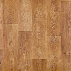 Линолеум  3,5м  Каприз  Сохо 2