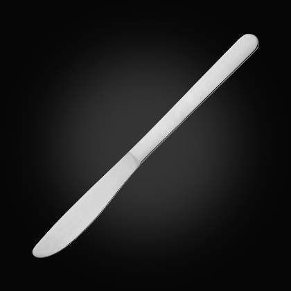 LUXSTAHL Tango Нож кт0220 столовый (36)