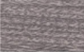 Профиль угловой ПУ 05-1.1350.045 дуб дымчатый