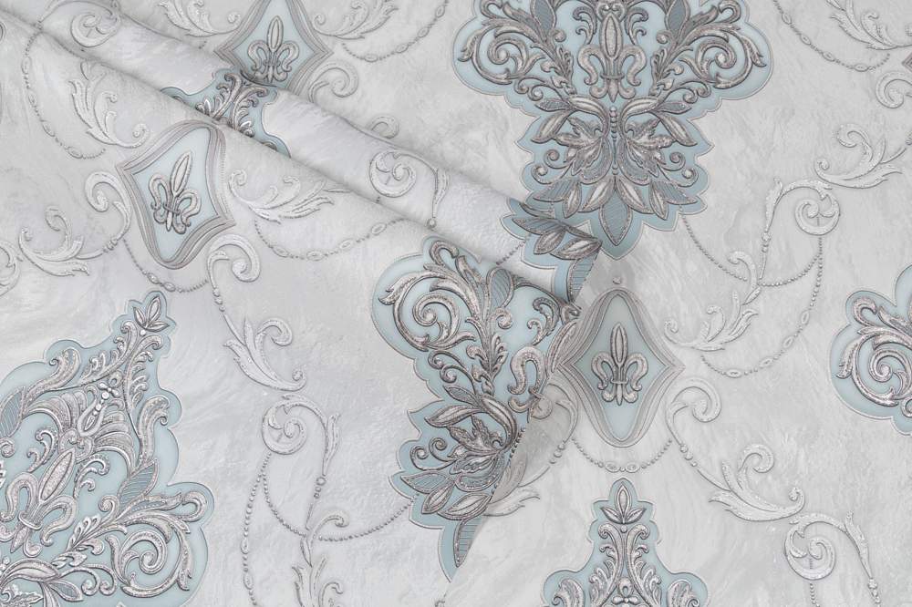 Обои  PL72174-46  1,06х10,05м 10 ВВ ГТ  ФО Палитра  СНЯТО