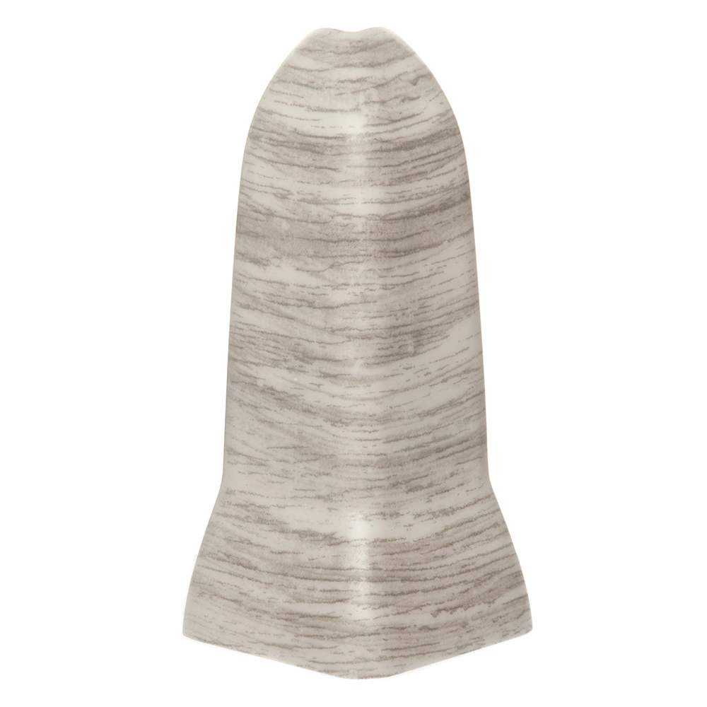 462М  Угол наружний  Лидер  Дуб рейкьявик