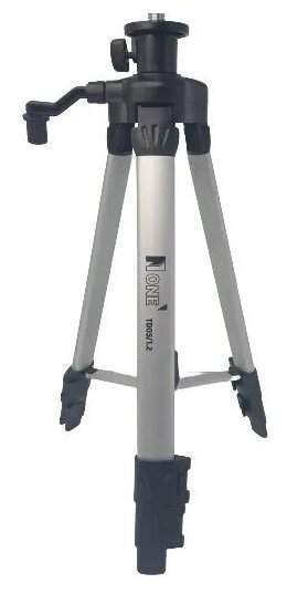 Штатив NUMBER ONE TD 05/1,5 