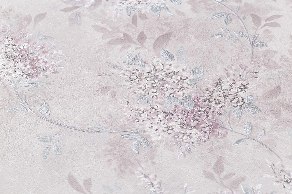 Обои  Палитра  PL 71889-25  1,06х10,05м 10   ВВ ГТ  ФО Палитра  СНЯТО