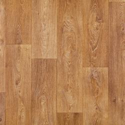 Линолеум  3,0м  Гранд Сохо 2